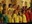 Esclat Gospel Siners