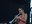 Andra Motis & Joan Chamorro Grup