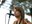 Andra Motis & Joan Chamorro Grup