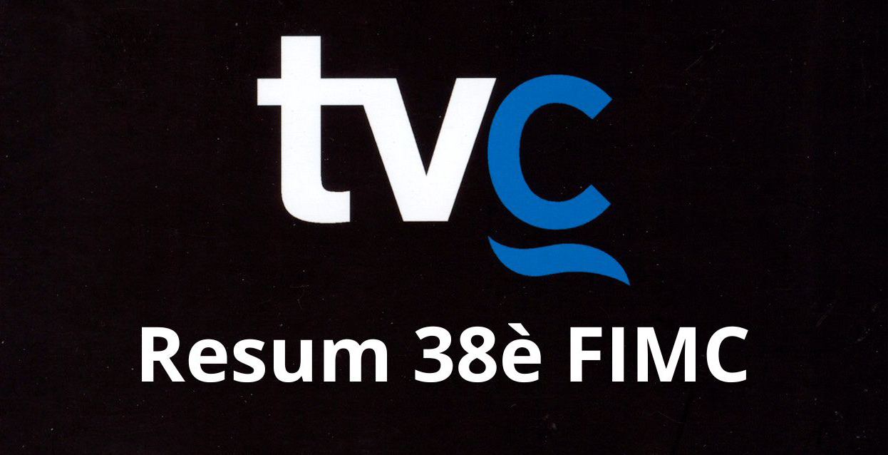T4.jpg