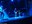 Hombres G