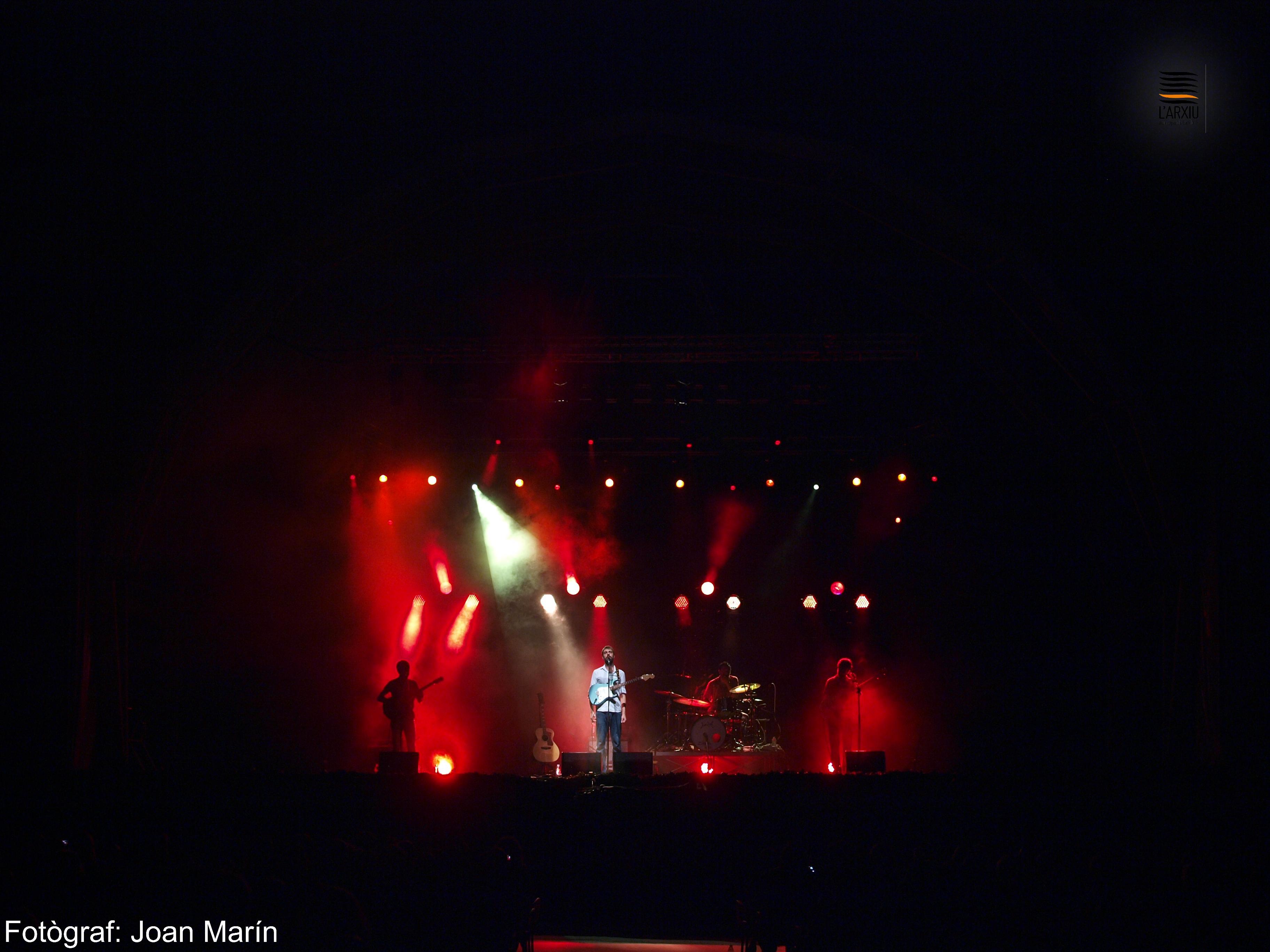 Manel