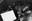 AMCAM 14542-CB-06.jpg