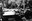 AMCAM 14542-CB-07.jpg