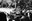 AMCAM 14542-CB-08.jpg