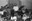 AMCAM 14542-CB-13.jpg