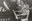 AMCAM 14542-CB-18.jpg