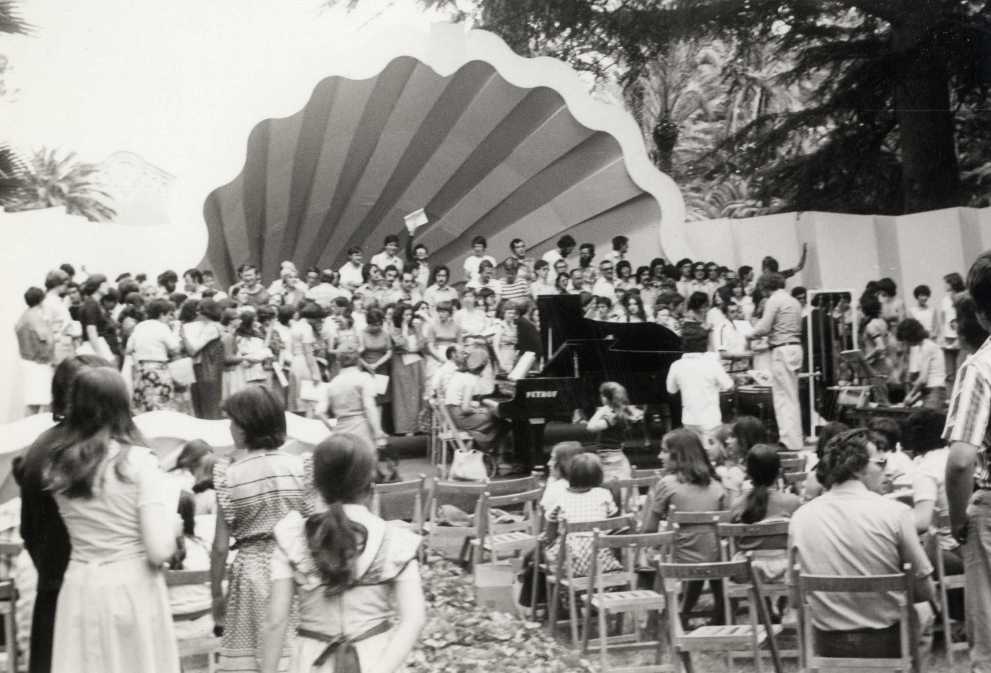 AMCAM 14542-cb-29r.jpg