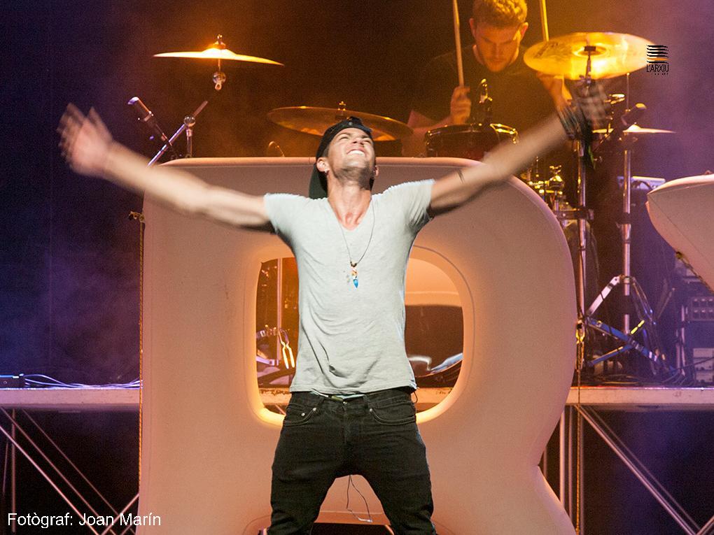 Auryn