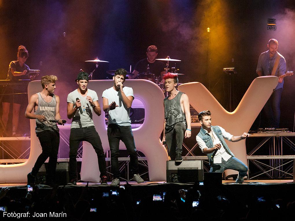 Auryn