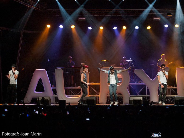 Auryn