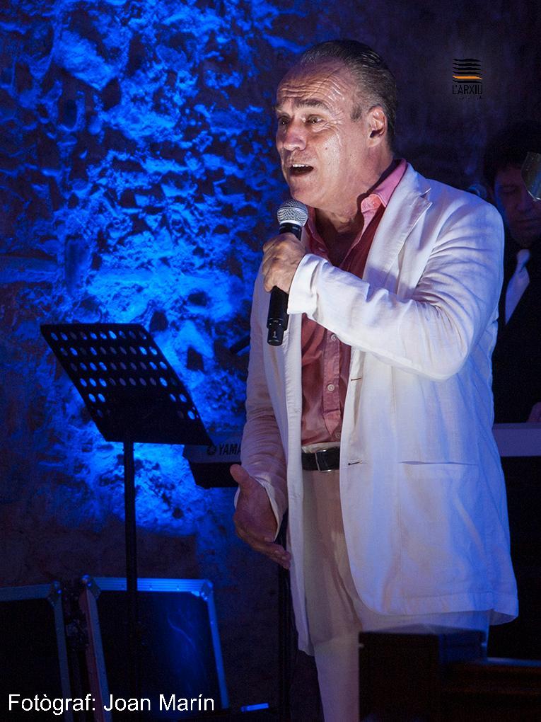 Joan Pau Piqué