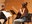 Stemetana String Quartet 