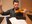 Stemetana String Quartet 