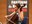 Stemetana String Quartet 