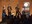Stemetana String Quartet 