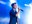 Gemeliers