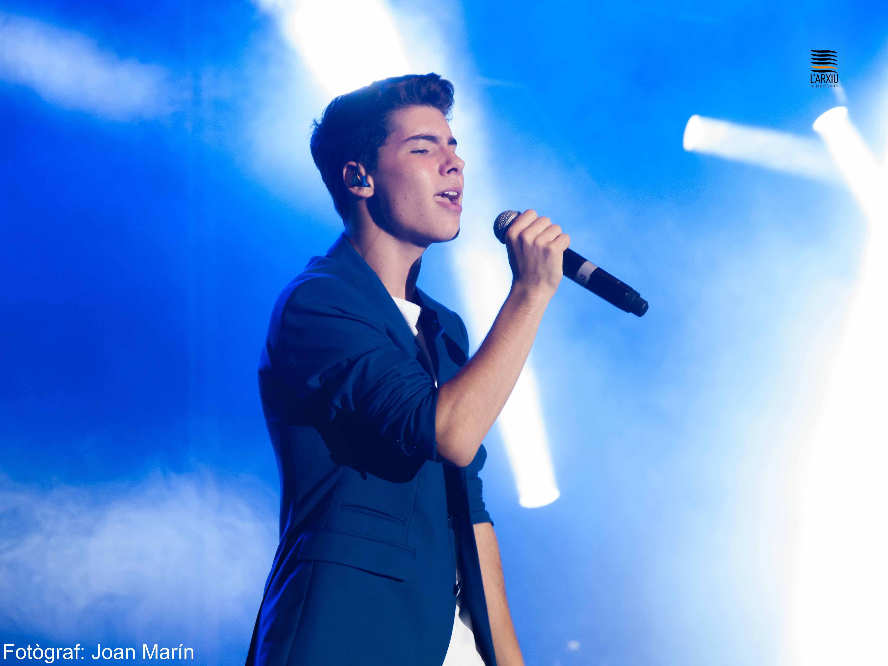 Gemeliers