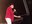 Gemeliers