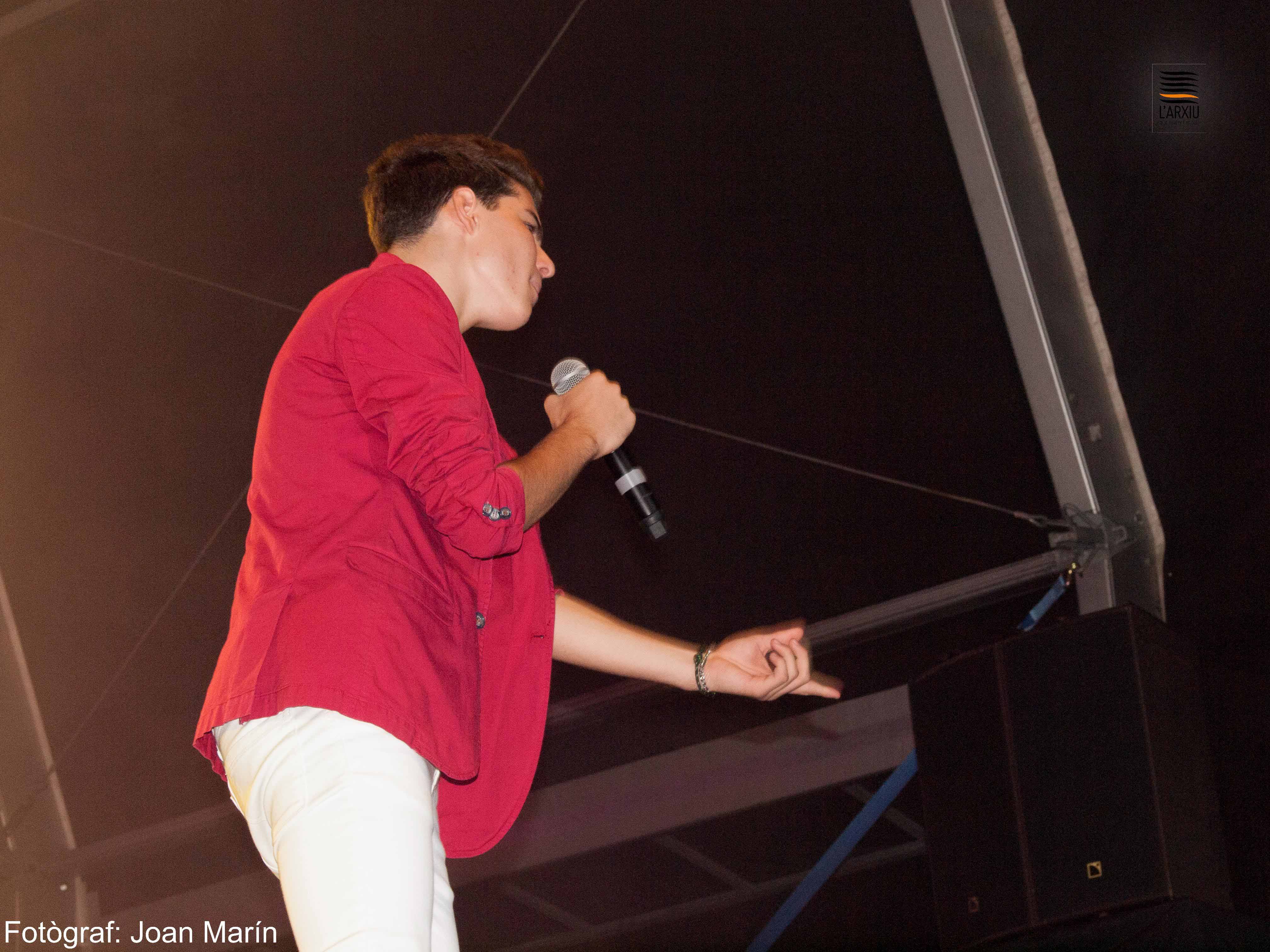 Gemeliers