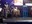 Juan Luis Guerra