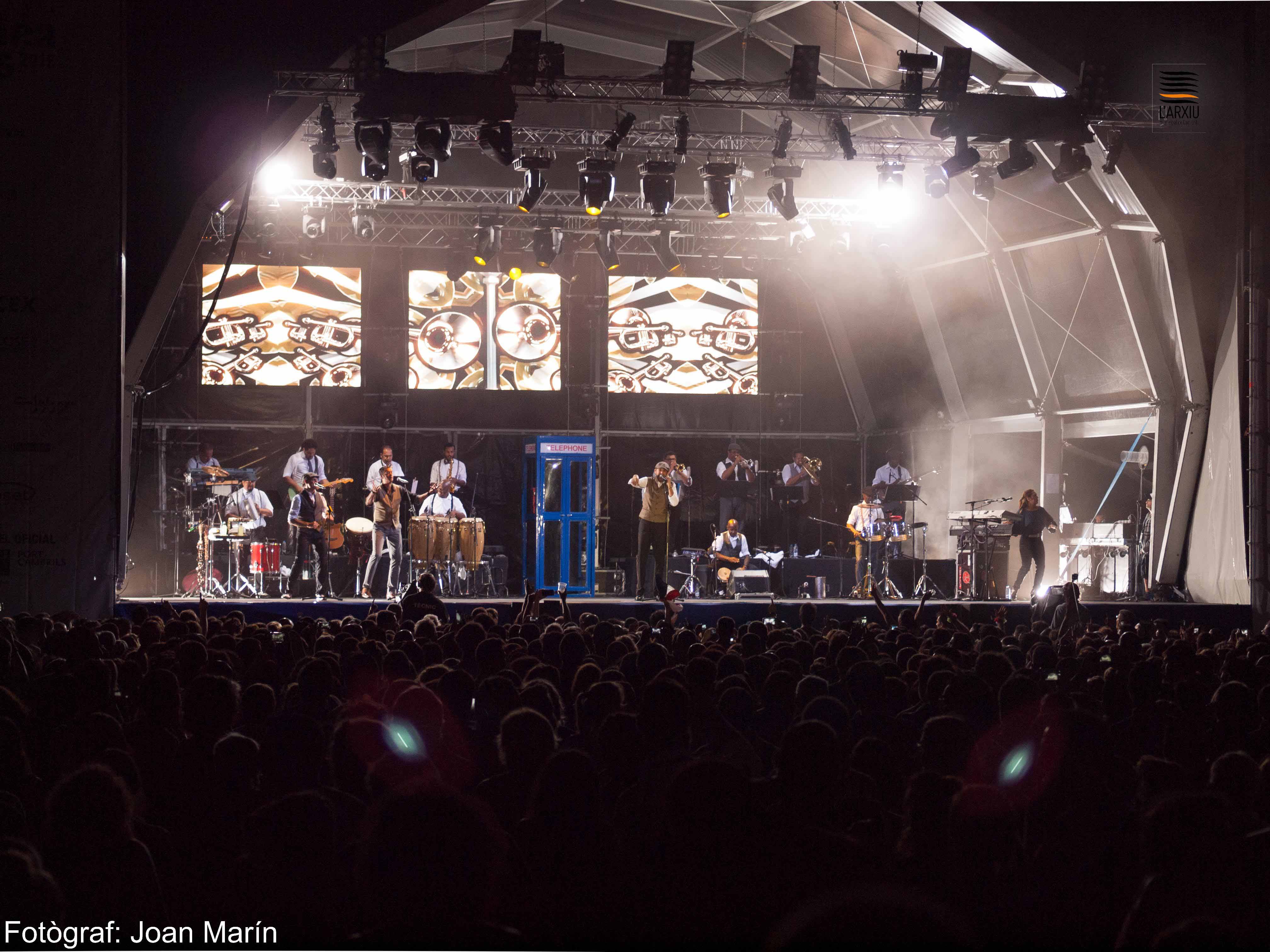 Juan Luis Guerra
