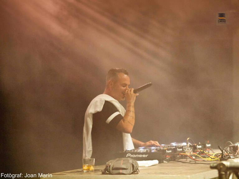 Juan Magan