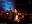 Pasión Vega amb l'Orquestra simfònica del Vallès