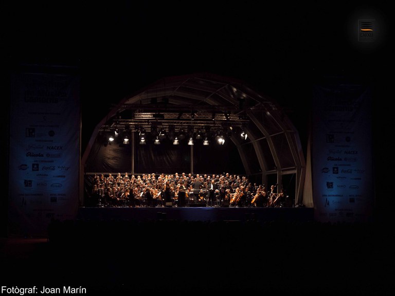 Rèquiem de Mozart