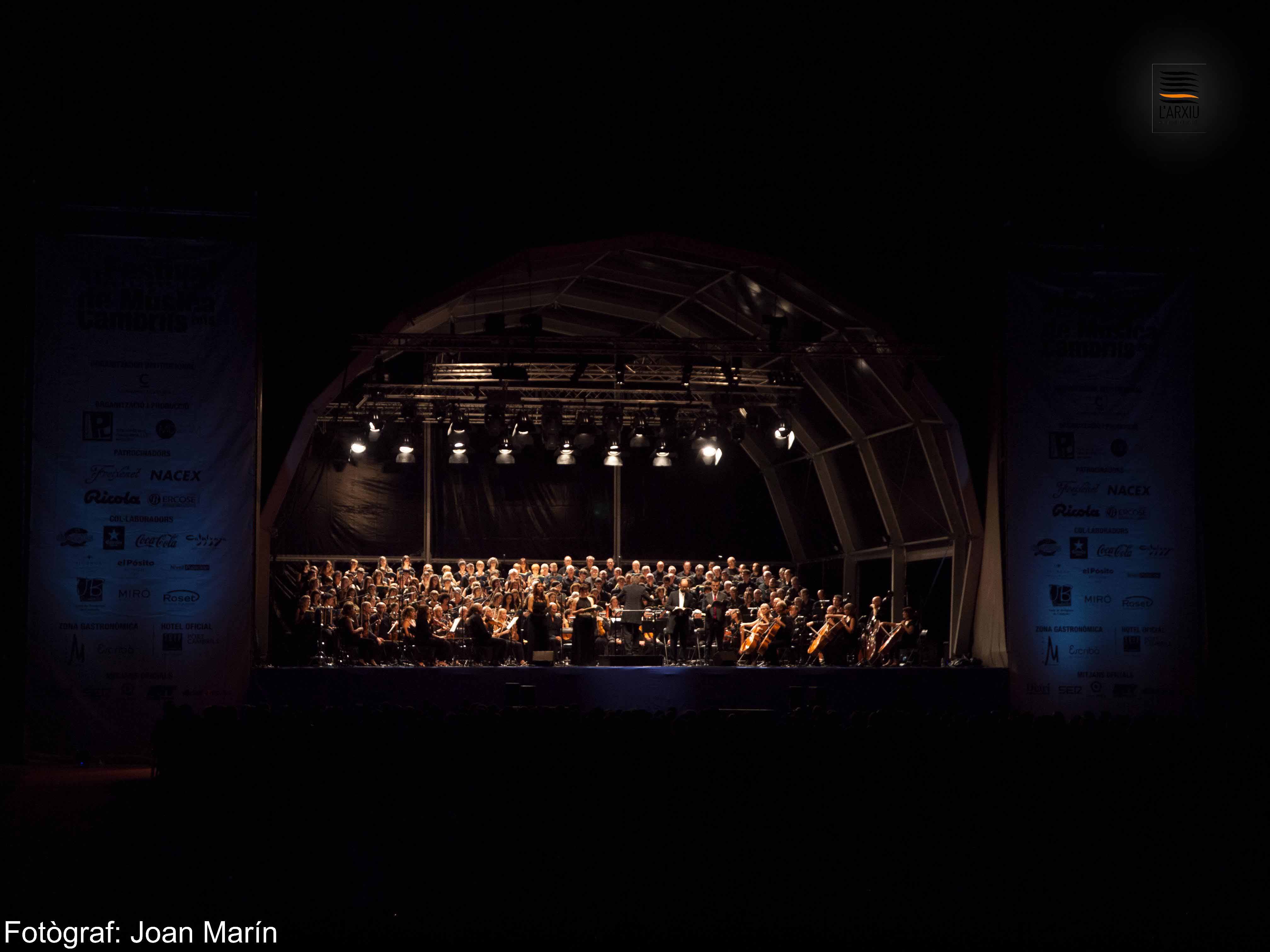 Rèquiem de Mozart