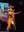 Village People