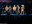 Village People
