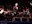 Josep Carreras