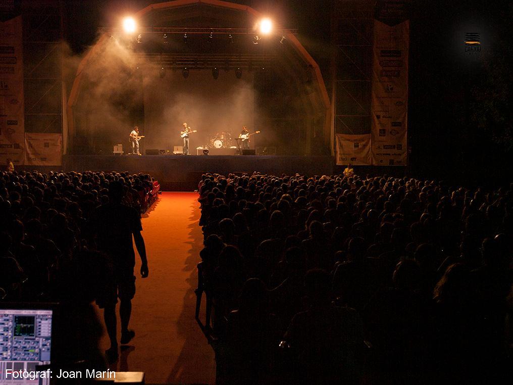 Manel