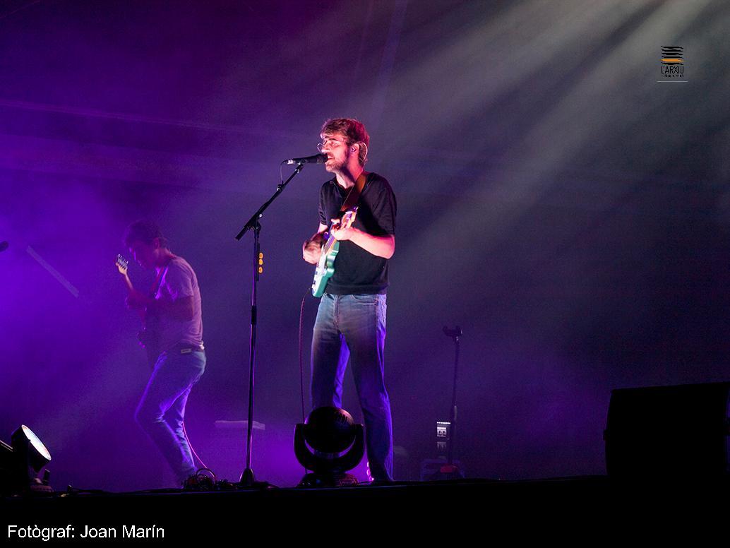 Manel