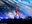 David Bisbal