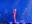 David Bisbal