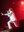 Enrique Bunbury