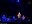Jorge Drexler