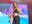 Sweet California