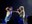Sweet California
