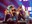 Sweet California