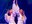 ABBA The Experience