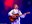 ABBA The Experience