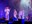 ABBA The Experience