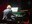 Richard Clayderman