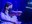 Richard Clayderman