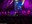 Richard Clayderman