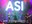 Fest90's - Snap/ Corona/ Whigfield/OBK