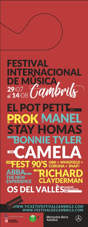 FIMC 2006 cartell.jpeg